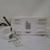 Philips M3012A MMS Extension Module - 498833