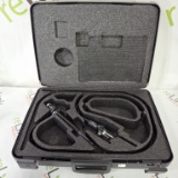 Olympus BF-P40 Bronchoscope - 493026