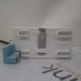 Philips M3012A MMS Extension Module - 471575