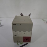 Hewlett Packard M1008B NBP Module - 471852