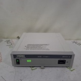 Karl Storz Image 1 222000 20 Camera Control Unit - 488997