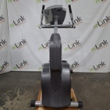 SciFit SX 7000 Lower Body Elliptical Trainer - 439680