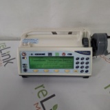 Smiths Medical Medfusion 3500 Syringe Infusion Pump - 508026