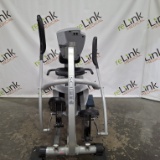 SciFit REX 7000 Total Body Elliptical Trainer - 451459