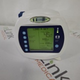 Covidien Kangaroo ePump Enteral Feeding Pump - 506684