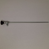 Karl Storz 27005AA 4mm 0° Cystoscope - 495466