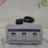 Stryker SonoPet Omni UST-2001 Ultrasonic Surgical System - 506713