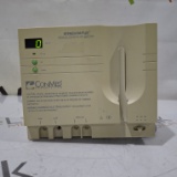 ConMed Hyfrecator Plus Electrosurgical Unit - 493049