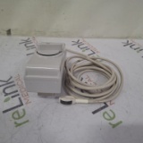 Aloka UST-995-7.5 Finger Transducer - 506611