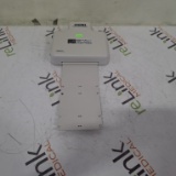 Karl Storz WT-P13-11 ZeroWire Transmitter - 464490