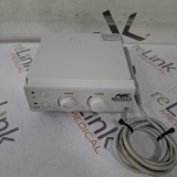 BonART Co. ART-M1 Maverick 25k Ultrasonic Scaler - 486476