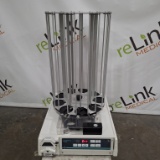 New Brunswick Scientific Pourmatic MP-1000 Dish Filling System - 472721