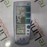 Medtronic 5388 Dual Chamber Pacemaker Monitor - 491929