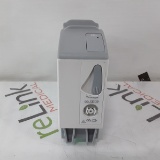 Mindray Microstream CO2 Module (0998-00-1802-0301A) - 277848