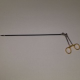 Weck Surgical 114740 Surgical Forceps - 489325