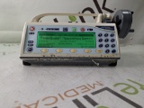 Smiths Medical Medfusion 3500 Syringe Infusion Pump