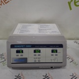 Stryker SonoPet Omni UST-2001 Ultrasonic Surgical System - 498154