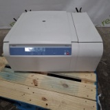 Thermo Scientific Legend XT Centrifuge - 509228
