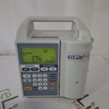 Abbott Hospira Acclaim Encore Infusion Pump - 461139