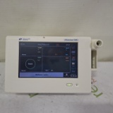 Spacelabs Healthcare Ultraview DM3 Vital Signs Monitor - 479589