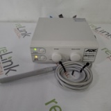 BonART Co. ART-SP1 Magnet Ultrasonic Scaler Micromotor - 501720