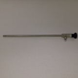 Dyonics 8000 0° 10mm Laparoscope - 495070