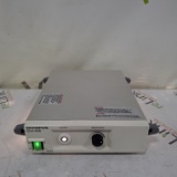 Olympus CLH-250 Light Source - 489038