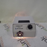Inspektor FOI-150-UL Light Source - 506433