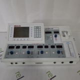Xltek Ultra IV Ultrasound Therapy Console - 508112