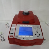 Biometra 070-851 TProfessional Thermocycler - 497698