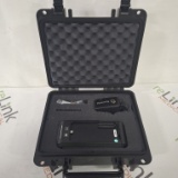 Biomeme two3 Thermo Cycler - 497391