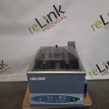 Helmer Inc DH 8 Plasma Thawer - 434207