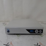OTU Medical OTU-A WiScope Digital Endoscope System - 429876