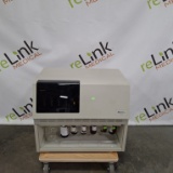 Applied Biosystems 491-0 Procise Protein Sequencing System - 491910