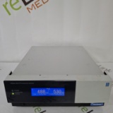 Thermo Scientific FLD-3400 RS UltiMate 3000 Fluorescence Detector Dual-PMT - 497562