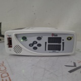 Masimo Rad 8 Pulse Oximeter - 491435