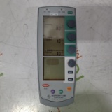 Medtronic 5388 Dual Chamber Pacemaker Monitor - 499856