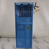 PCI Medical Inc. G10VPL Soak Station - 451550