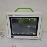 CASMED Foresight Elite Patient Monitor - 484691