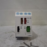 GE Healthcare E-PRETN-00 Multiparameter Module - 466674