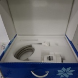 Zeltiq CoolMini Vacuum Applicator - 487215