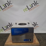 LabconCo Corp 7811020 CentriVap Concentrator - 455885