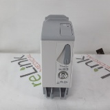 Mindray Microstream CO2 Module (0998-00-1802-0301A) - 277850