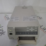 Sony UP-20 Color Imager / Printer - 507043