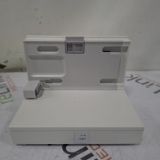 Philips X2/MP2 Battery Extender - 471487