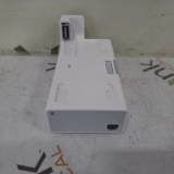 Philips 867040 Capnography Extension Module - 452255