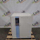 Thermo Scientific Heracell 150i CO² Incubator - 478402