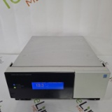 Dionex Ultimate 3000 TCC-3000SD Column Compartment - 497547