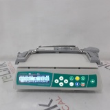 B. Braun Infusomat Space w/Pole Clamp Infusion Pump - 435488