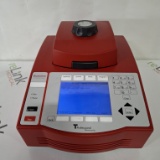 Biometra 070-851 TProfessional Thermocycler - 497690
